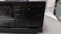 Technics RS- B105, снимка 6