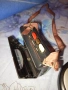 Уокмен и CD плеър, снимка 2