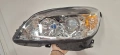 Рециклирани Фарове Мерцедес Ц класа w204, снимка 4