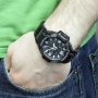 Casio G-SHOCK GA-1000FC-1A, снимка 3