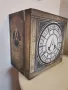 Екшън фигура Assassins Creed Syndicate Big Ben Case Collectors Edition "Лична колекция", снимка 3