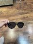 Мъжки слънчеви очила , снимка 1 - Слънчеви и диоптрични очила - 45135447