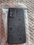 Продавам калъфи за Samsung Galaxy S20 FE, снимка 12
