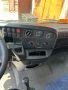 iveco 65c14 3.0 134к.с /на шаси - цена  , снимка 5