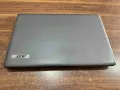 Acer Aspire 5349, снимка 2