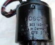 Стартер на фирмата Бош за лек автомобил., снимка 3