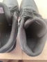 Маратонки REEBOK, снимка 14