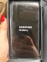 Samsun Galaxy S23 128GB Black, снимка 6