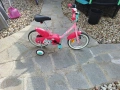 Детски велосипед, снимка 6