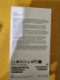 iPhone 13 Перфектен, снимка 5