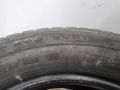 2бр зимни гуми 205/60/16 DUNLOP L01011 , снимка 3