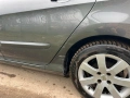 Peugeot 308 1.6i 120кс 2010г EURO 5, снимка 13