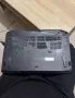 Gaming laptop Intel i7, снимка 4