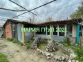 !!!ТОП ОФЕРТА!!!Продавам Двуетажна Къща в гр. Меричлери!!!, снимка 4