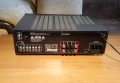 Denon PMA-860, PMA-680R, снимка 11
