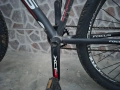 Планински/Стрийт велосипед, снимка 4