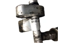 Тръба за климатик за Chrysler Крайслер SEBRING JS 2.0 D 57512-005987 2009, снимка 5