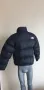 The North Face Nuptse 700 Down Mens Jacket Size M ОРИГИНАЛ! Зимно пухено Яке!, снимка 6