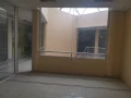 Дава под наем МАГАЗИН - 28 кв.м. - комплекс Родина, снимка 12