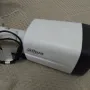 Видео камера DAHUA 5mp, снимка 1