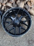 AMG Джанти за Мерцедес Mercedes 19 “ цола 5х112 чисто нови 4х8.5j 4Matic , снимка 6