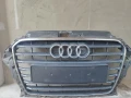 Решетка радиатор за Audi A3 (2012-2020), снимка 1