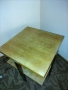 Стари мебели и други вещи. , снимка 3
