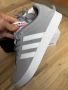 Оригинални нови маратонки  Adidas Neo VL Court 2.0 ! 45,5 н, снимка 1