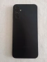 Samsung Galaxy A14 5G, 4GB/64GB, снимка 4