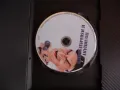 Полицаят и извънземните DVD филм Луи дьо Фюнес комедия Сен Тропе, снимка 2