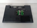 Lenovo W530 за части, снимка 6
