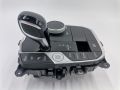 BMW G20 G21 G22 G23 G26 X3 G01 Скоростен Лост + Idrive 5A32B95, снимка 3