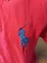 Тениска Ralph Lauren Polo,L, снимка 5
