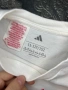 Оригинална блуза Adidas 152 см , снимка 2