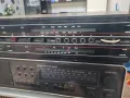 Grundig Minerva Universum, снимка 9