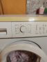 автоматична пералня BOMANN, снимка 3