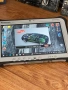 Таблет Лаптоп Panasonic ToughPad FZ-G1 i5-6Gen, 4GB RAM, 128GB SSD, снимка 6