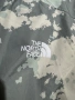The North Face HIKESTELLER PRINT Jacket., снимка 2