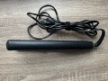 Преса за коса GHD, снимка 2