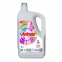 Перилен препарат Arkara Clean – Универсален / Color - 5L, снимка 11