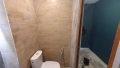 Ремонт на баня Варна, снимка 3