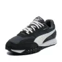 Мъжки маратонки Puma Blktop Rider, снимка 5