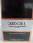 Carolina Herrera Good Girl - Парфюм за жени EDP 80 мл., снимка 4
