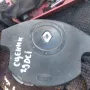 AIRBAG волан Renault Scenic II , 8200310291 , снимка 1