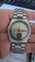 Сейко хронограф 6139 Seiko chronograph 6139, снимка 1