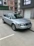AUDI A4 2.4 DIZEL, снимка 1