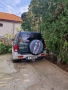Suzuki Grand vitara 2.5L/ V6/ БЕНЗИН/ГАЗ, снимка 3