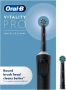 Електрически четки за зъби Oral-B Vitality Pro за възрастни, снимка 1