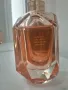 Tiffany and co.Rose gold EDP 75 ml, снимка 7