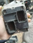 Компютър двигател за Alfa Romeo 156 , 0261204947, 024F , 962104, снимка 6